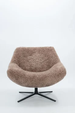 Hot Eijerkamp Collectie Lanetta Fauteuil Multi