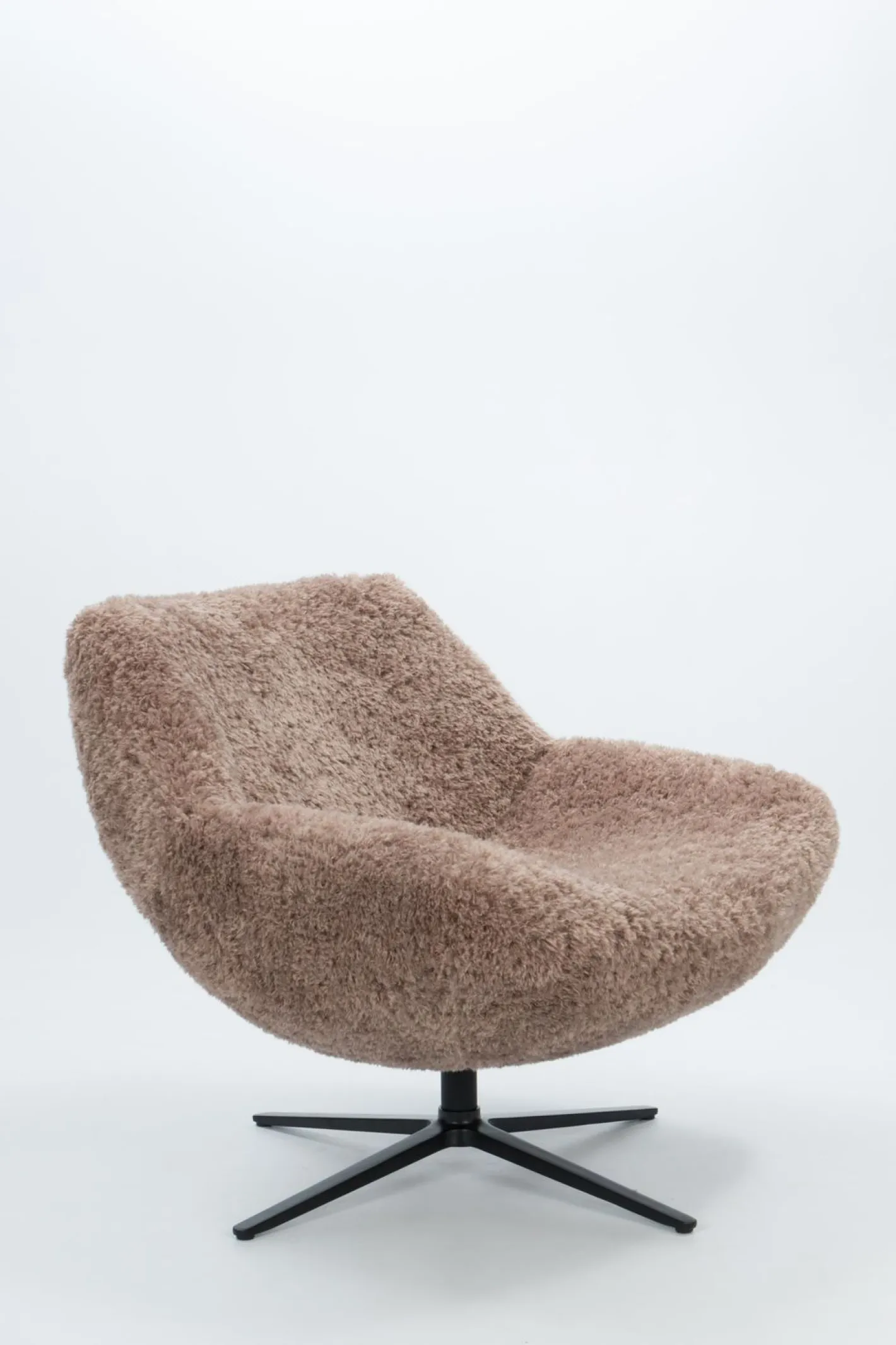 Hot Eijerkamp Collectie Lanetta Fauteuil Multi
