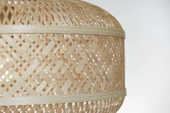 Sale Good&Mojo Langkawi Hanglamp Natural