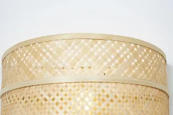 Online Good&Mojo Langkawi Wandlamp Natural