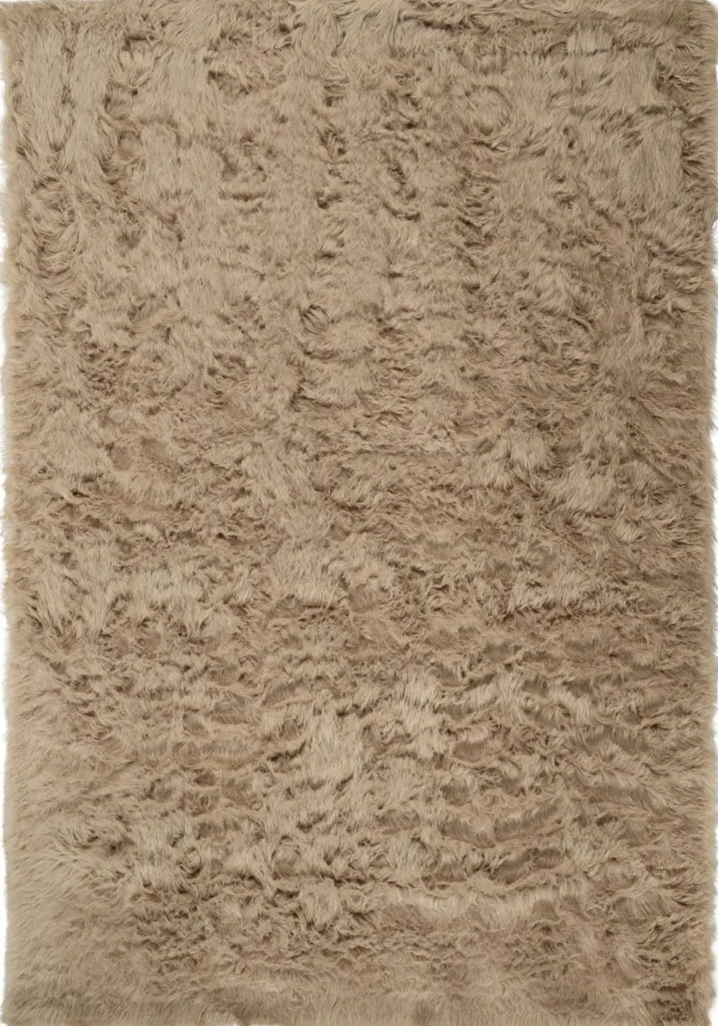 Sale By Boo Laska Vloerkleed Taupe