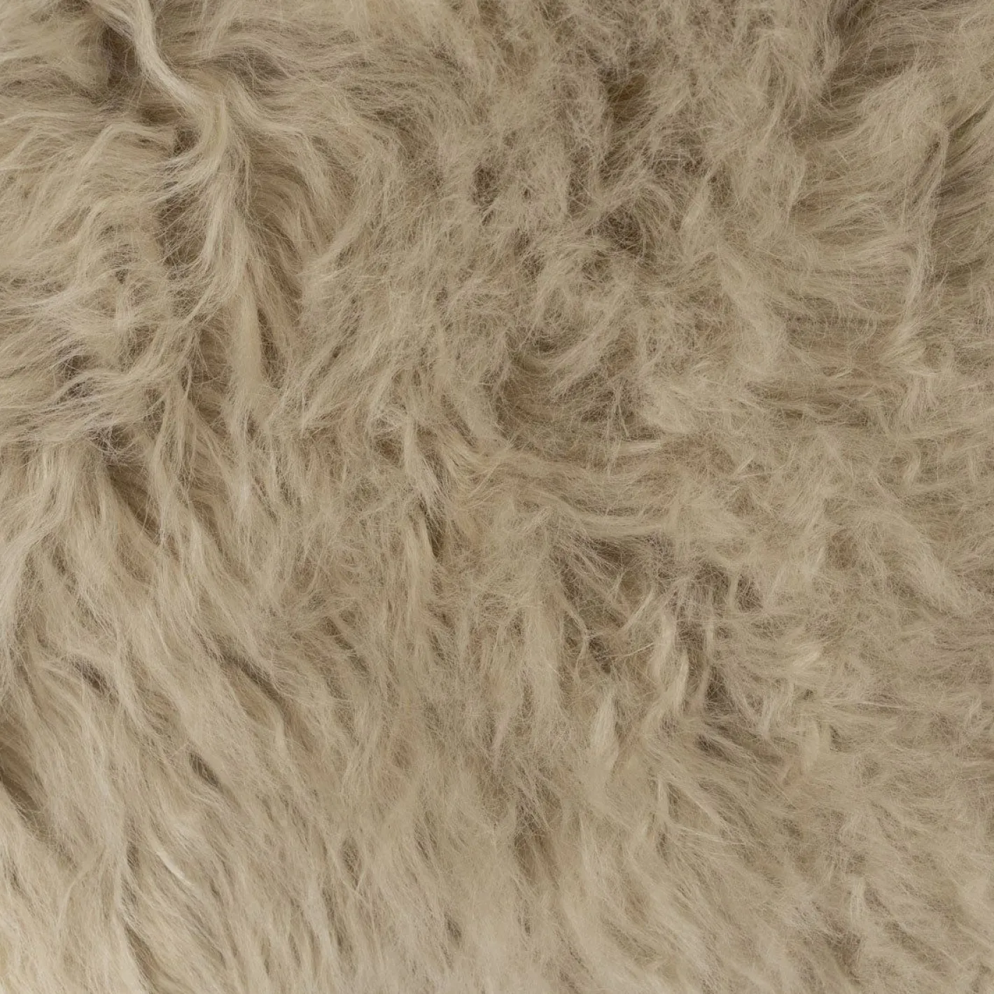 Sale By Boo Laska Vloerkleed Taupe