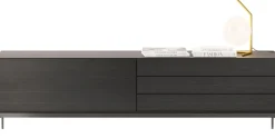 Sale Treku Lauki Tv-meubel Onyx