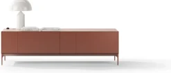 Sale Treku Lauki Tv-meubel Onyx