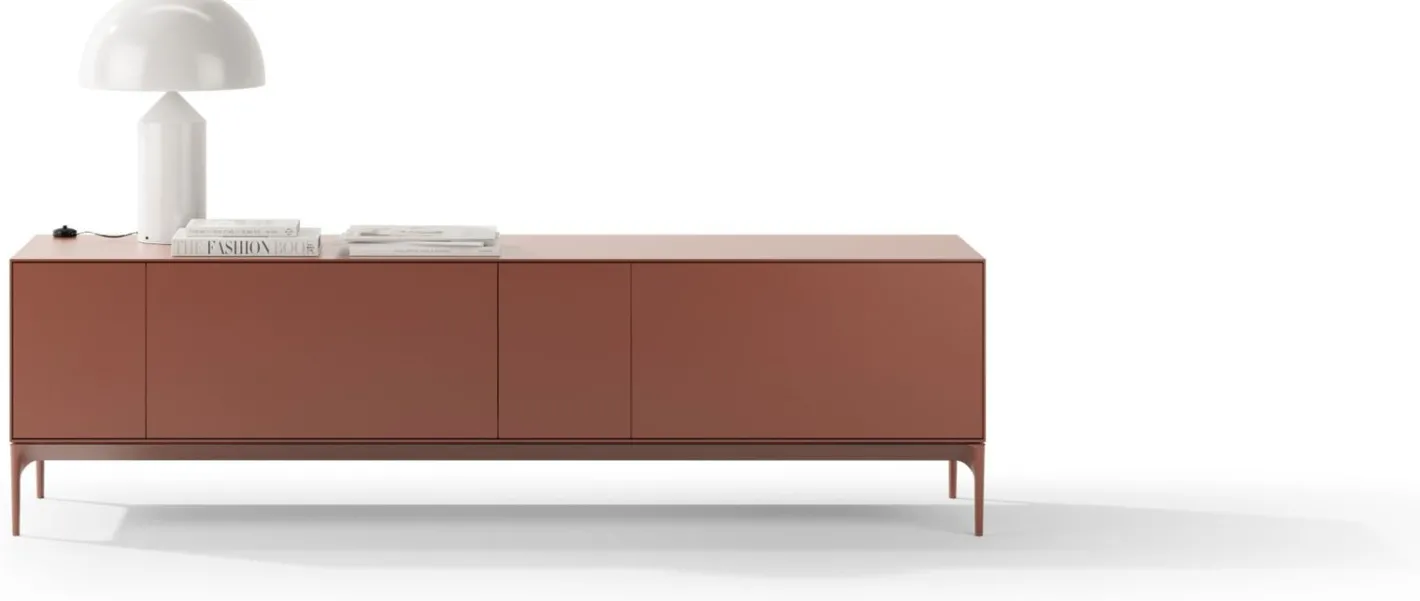 Sale Treku Lauki Tv-meubel Onyx