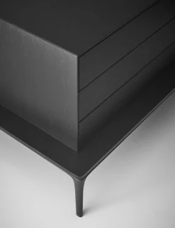 Sale Treku Lauki Tv-meubel Onyx