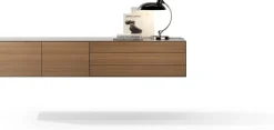 Sale Treku Lauki Tv-meubel Onyx