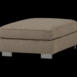 Best vtwonen Lazy Hocker Zand