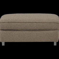 Best vtwonen Lazy Hocker Zand