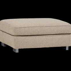 Online vtwonen Lazy Hocker Naturel