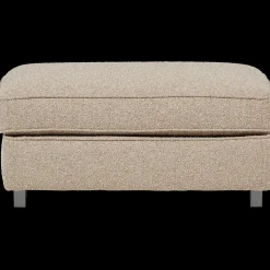 Online vtwonen Lazy Hocker Naturel