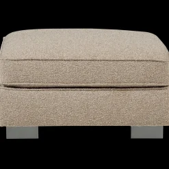 Online vtwonen Lazy Hocker Naturel