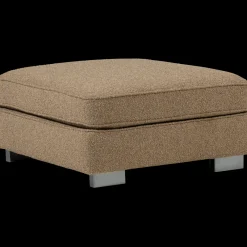 Discount vtwonen Lazy Hocker Bruin