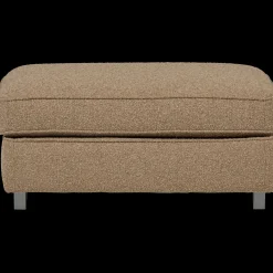 Discount vtwonen Lazy Hocker Bruin