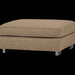 Discount vtwonen Lazy Hocker Bruin