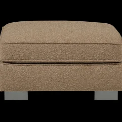Discount vtwonen Lazy Hocker Bruin