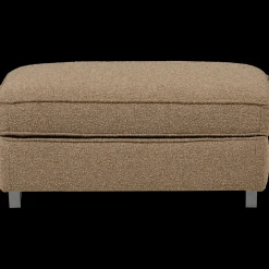 Discount vtwonen Lazy Hocker Bruin