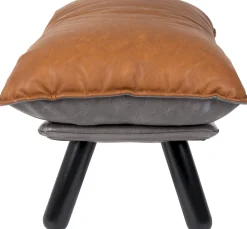 Hot Zuiver Lazy Sack Hocker
