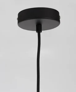 Sale Zuiver Left (set van 6) Hanglamp Concrete
