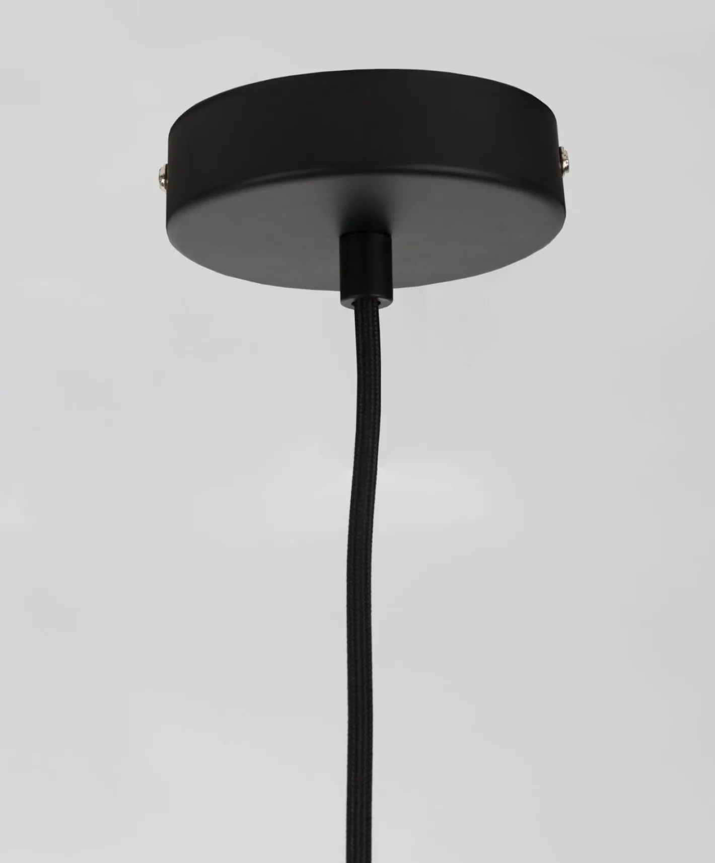 Sale Zuiver Left (set van 6) Hanglamp Concrete