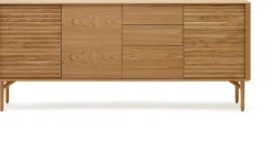 Hot Kave Home Lenon Dressoir Naturel