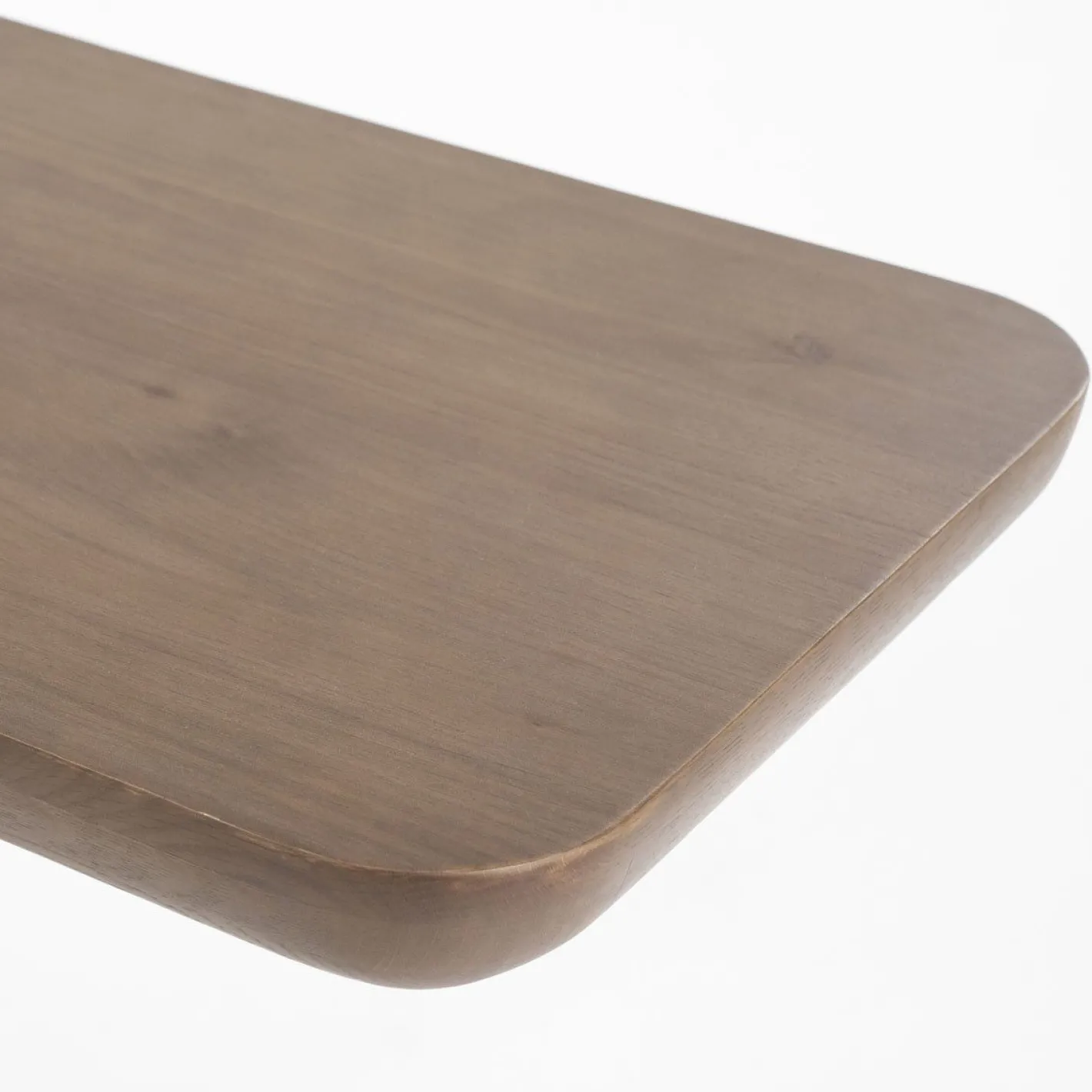 Clearance Eleonora Leon Wandtafel Bruin