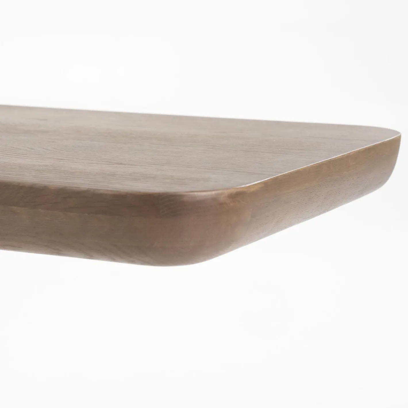 Clearance Eleonora Leon Wandtafel Bruin
