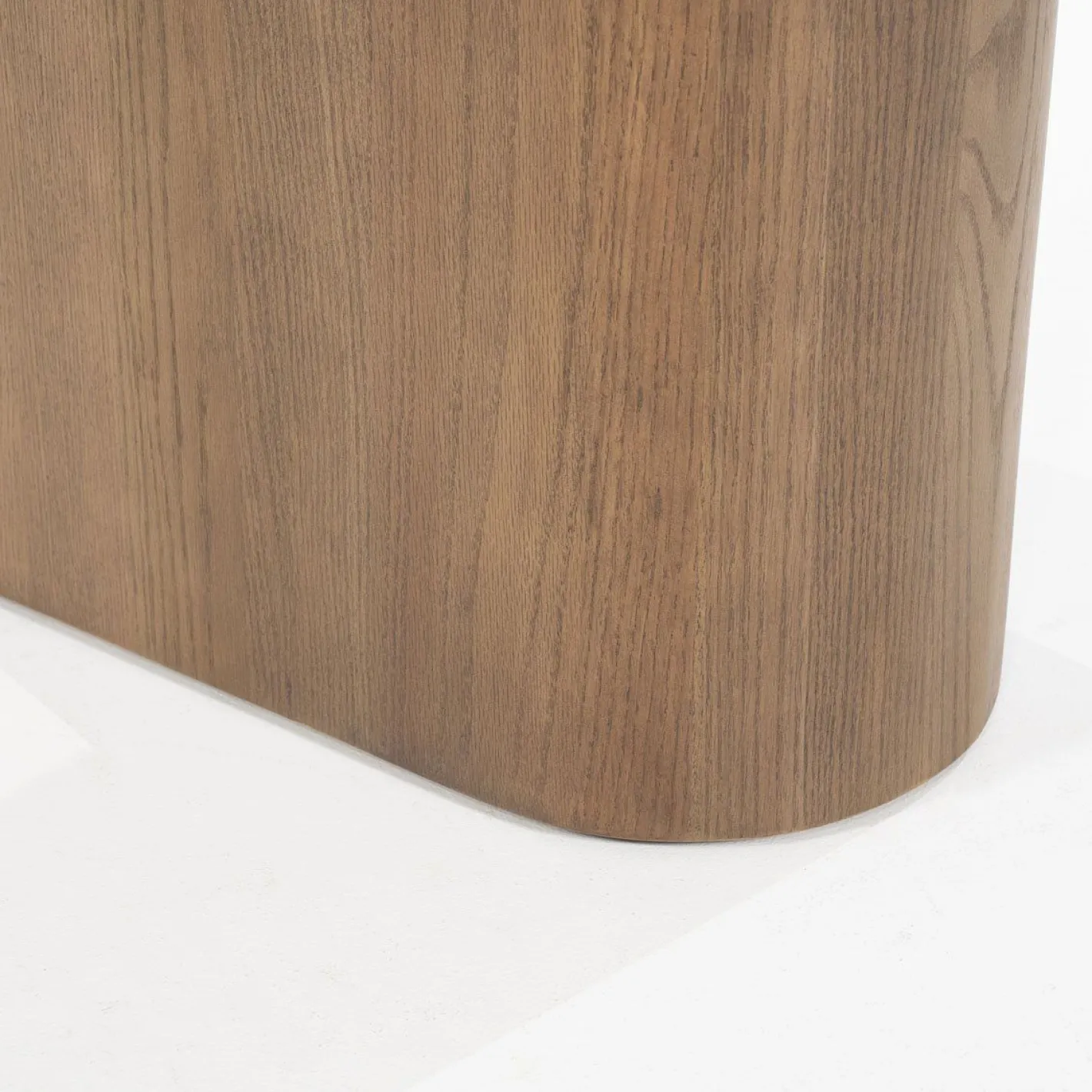 Clearance Eleonora Leon Wandtafel Bruin