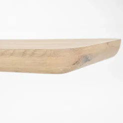 Sale Eleonora Leon Wandtafel Naturel