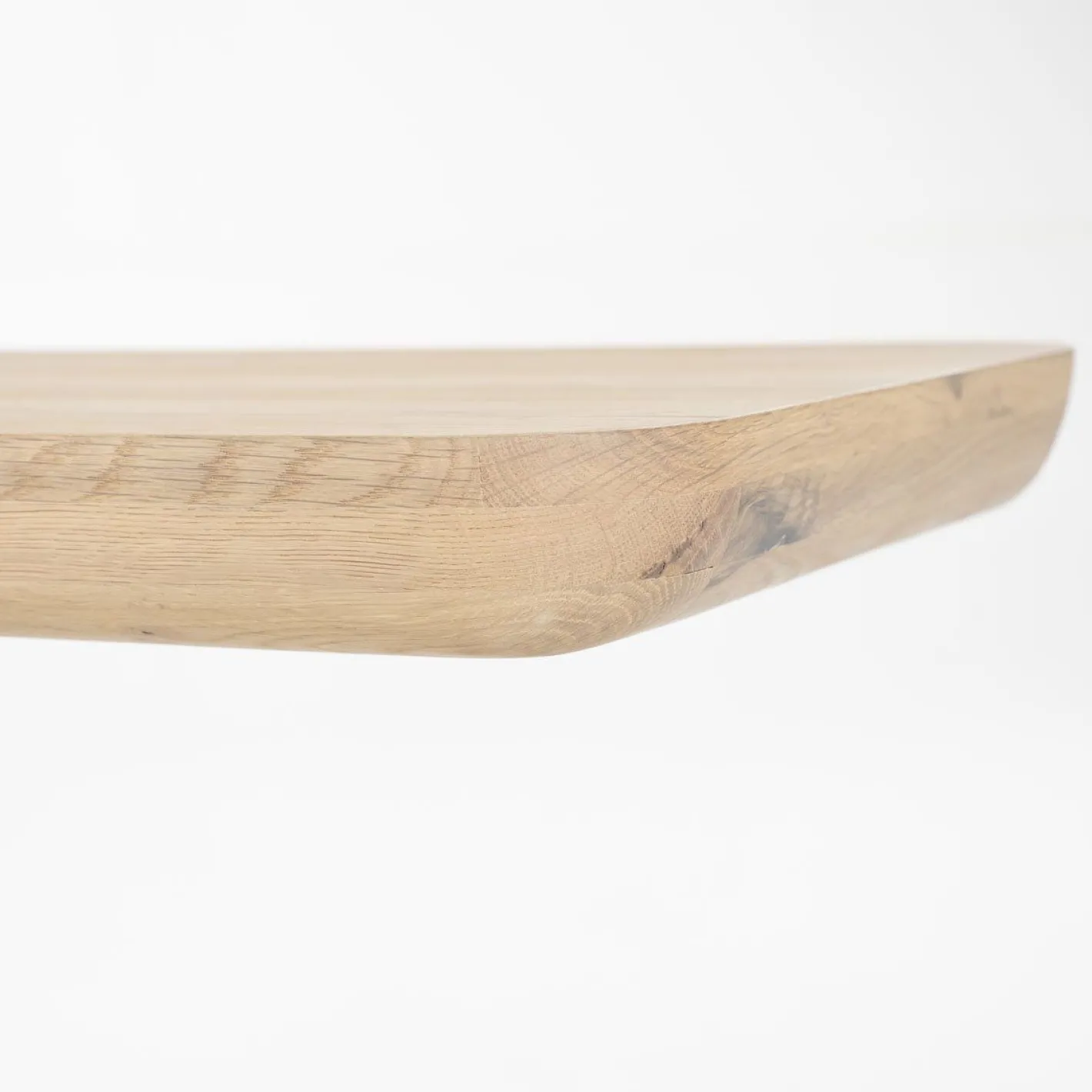 Sale Eleonora Leon Wandtafel Naturel