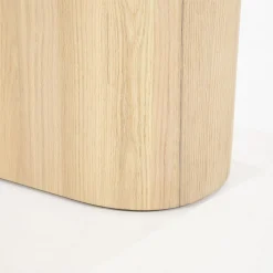 Sale Eleonora Leon Wandtafel Naturel