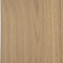 Sale Eleonora Leon Wandtafel Naturel