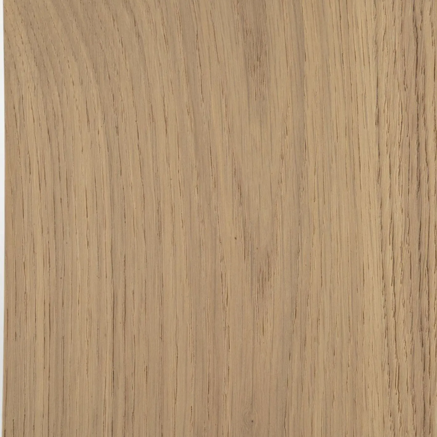 Sale Eleonora Leon Wandtafel Naturel