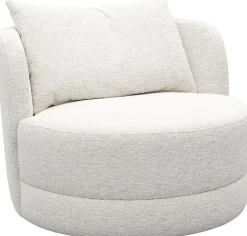 Outlet Trendhopper Lesina Fauteuil Lodge 110