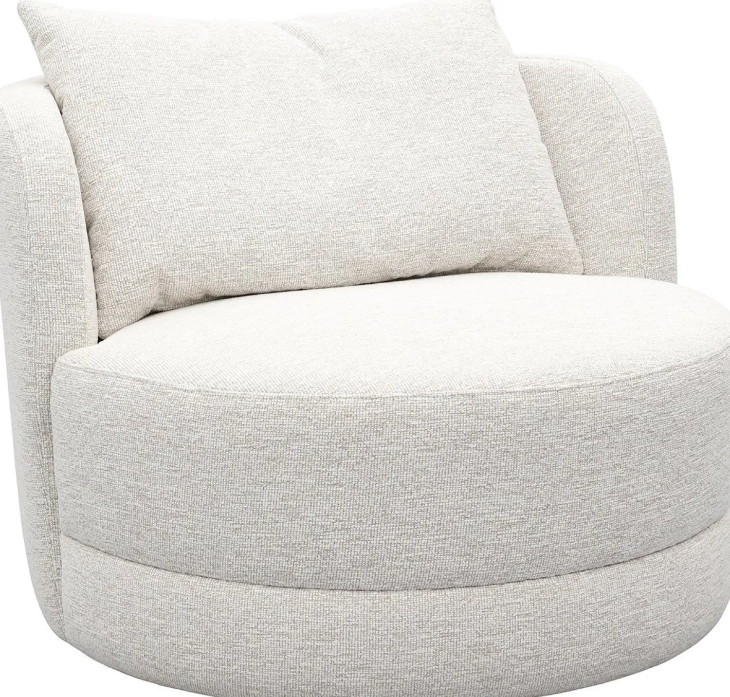 Outlet Trendhopper Lesina Fauteuil Lodge 110