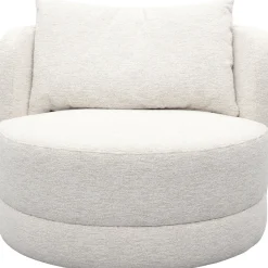 Outlet Trendhopper Lesina Fauteuil Lodge 110