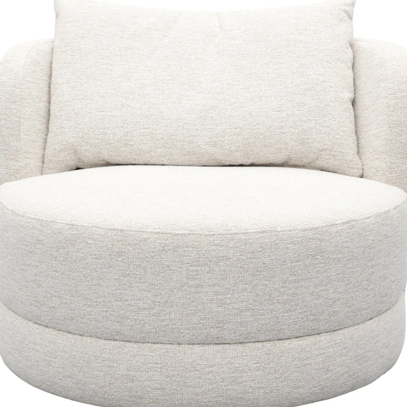 Outlet Trendhopper Lesina Fauteuil Lodge 110