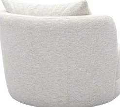 Outlet Trendhopper Lesina Fauteuil Lodge 110