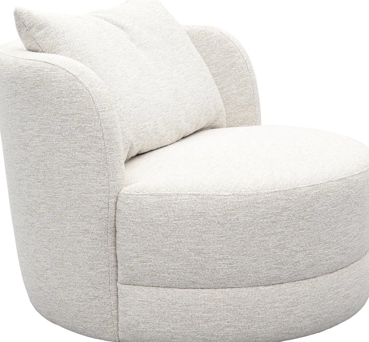 Outlet Trendhopper Lesina Fauteuil Lodge 110