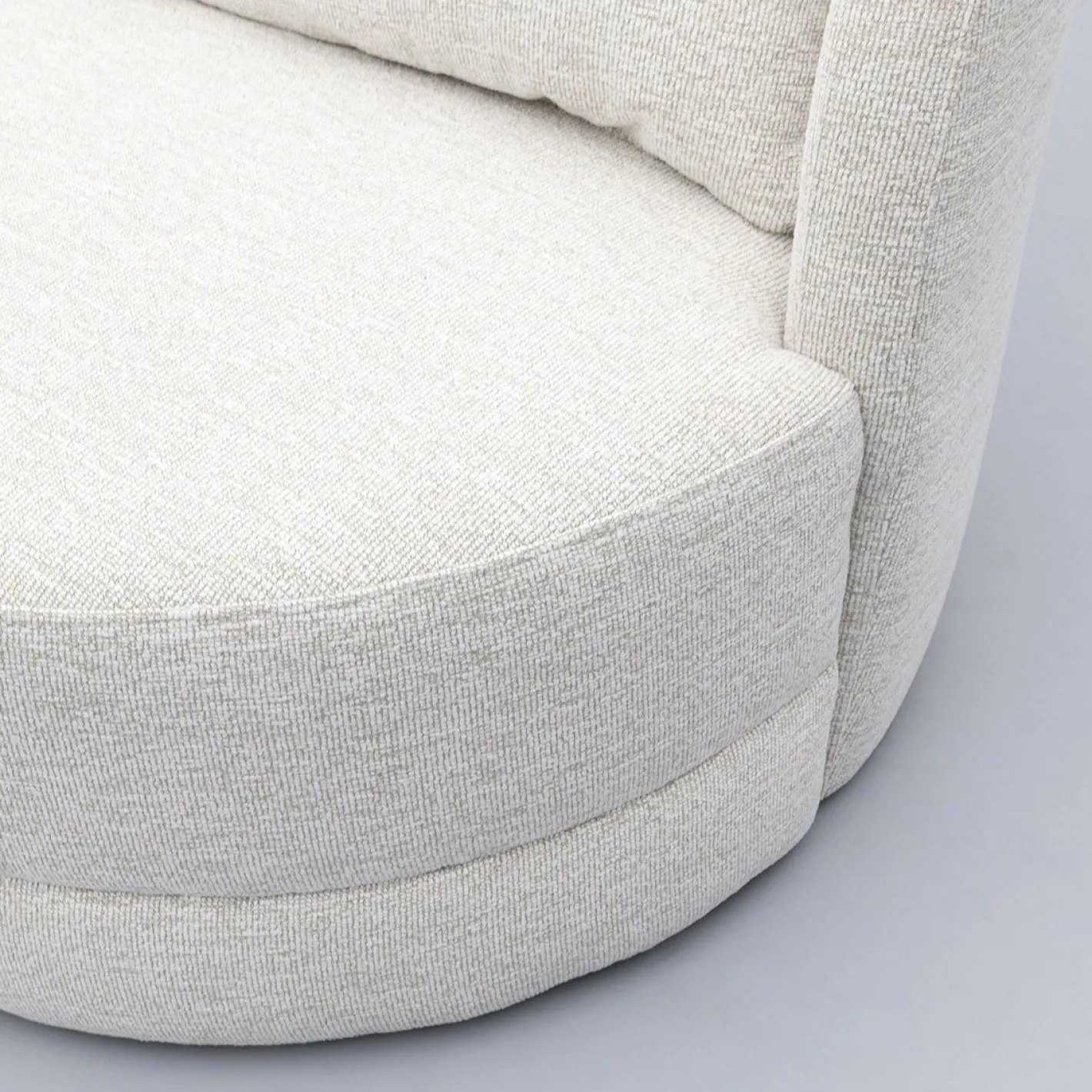 Outlet Trendhopper Lesina Fauteuil Lodge 110