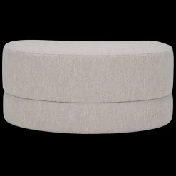 Outlet Trendhopper Lesina Poef Shell