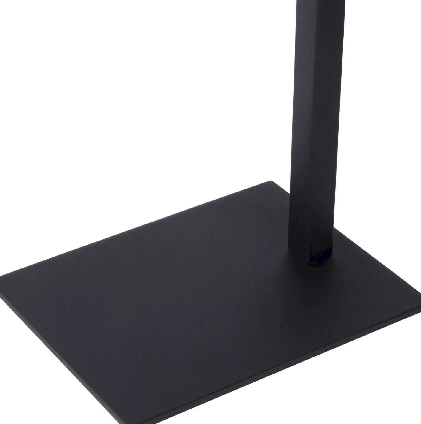 Best Lucide Lesley Tafellamp Zwart