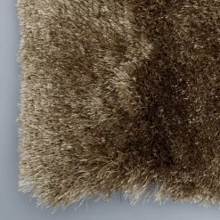 New Trendhopper Leya Vloerkleed Goud