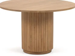Clearance Kave Home Licia Eettafel Naturel