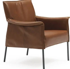 Discount Design on Stock Limec Fauteuil