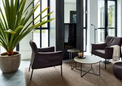 Discount Design on Stock Limec Fauteuil