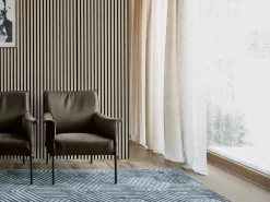 Discount Design on Stock Limec Fauteuil