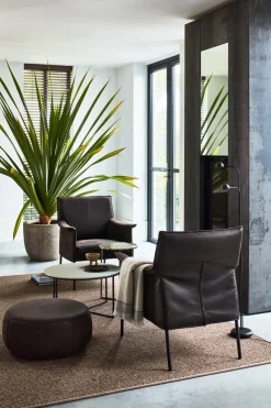 Discount Design on Stock Limec Fauteuil