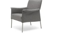 Discount Design on Stock Limec Fauteuil