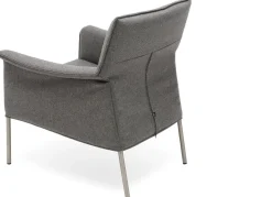 Discount Design on Stock Limec Fauteuil